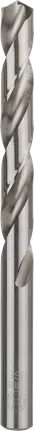 Bosch PRO Metal HSS-G 11 mm spirālveida urbis.