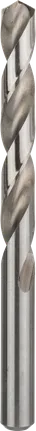 Bosch PRO metāla HSS-G spirālveida urbis 12,5 mm.