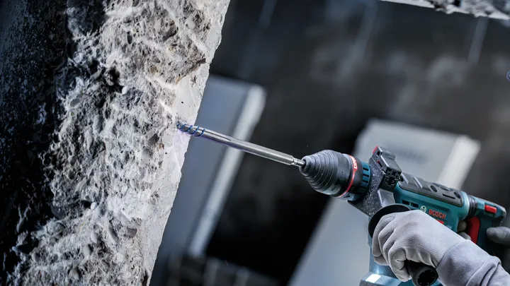 Object #200607888: 7637766_app_web_01