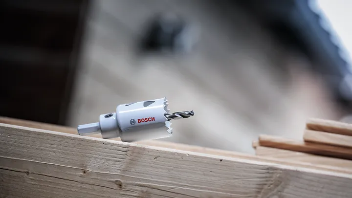 Object #200608431: 7724927_app_web_02