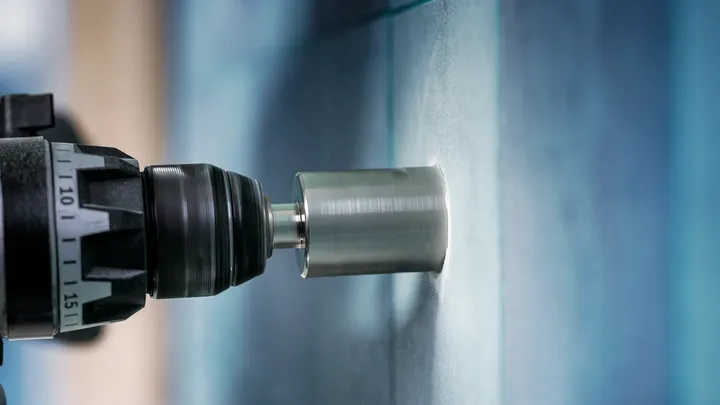 Object #200608474: 7724931_app_web_06