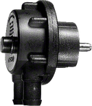 Bosch spiediena sensors elektroinstrumentu lietojumprogrammām.