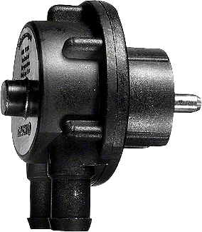 Bosch spiediena sensors elektroinstrumentu lietojumprogrammām.