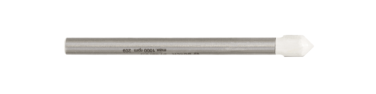 Bosch CYL-9 Ceramic