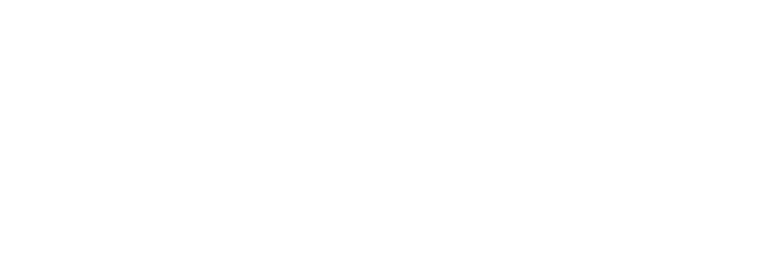 Līdz pat 10x kalpo ilgi