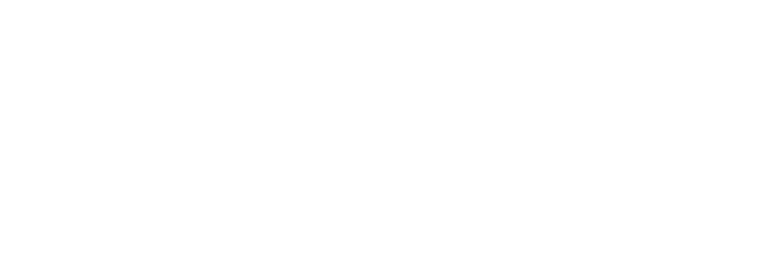Līdz pat 3x kalpo ilgi