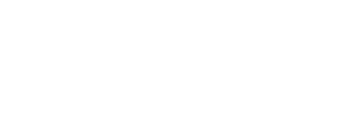 Līdz pat 50x kalpo ilgi