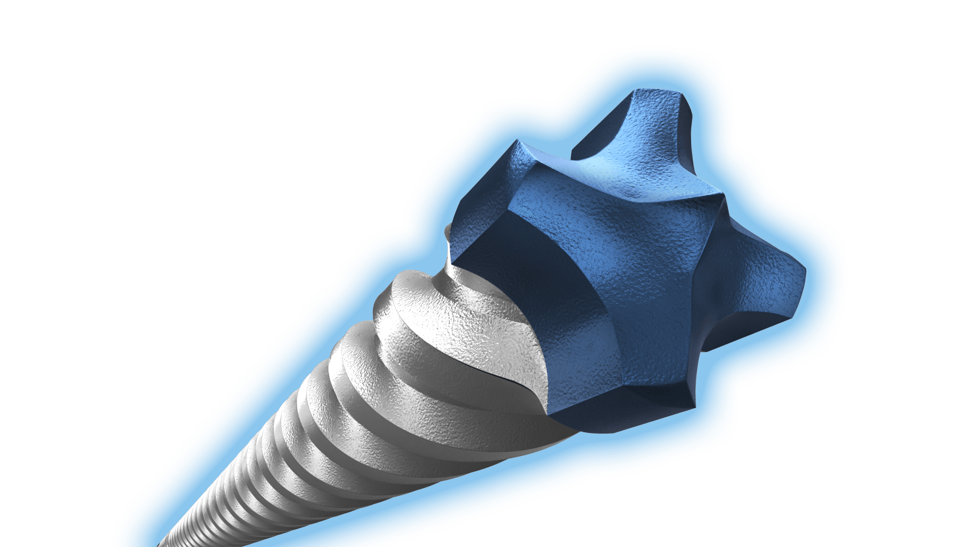 EXPERT SDS max-8X