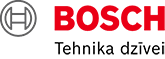 Bosch elektroinstrumenti