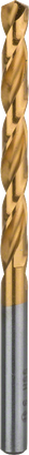 Object #200167970: 2608596711_bo_pro_u_f_1