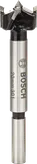 لقمة قطع مفصلات Bosch ذات طرف TC بقطر 20 مم.