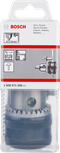 Tolles Produkt
