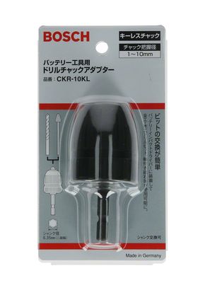 Object #200293914: <!-- language missing -->