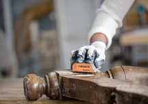 Tolles Produkt