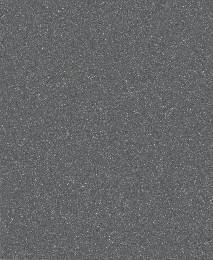 Object #200414206: 2608608H64_bo_pro_u_f_1