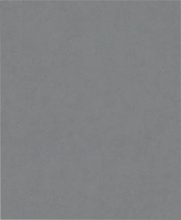 أسطوانة الصنفرة Bosch PRO C355 G600، 230 × 280 ملم.