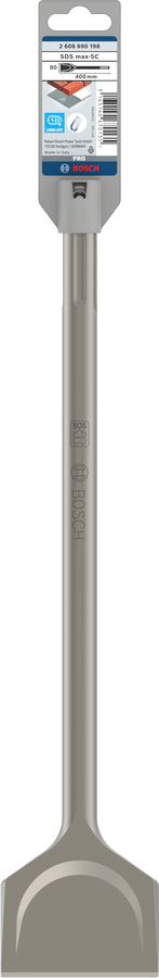 Object #200460387: 2608690198_bo_pro_p_f_1