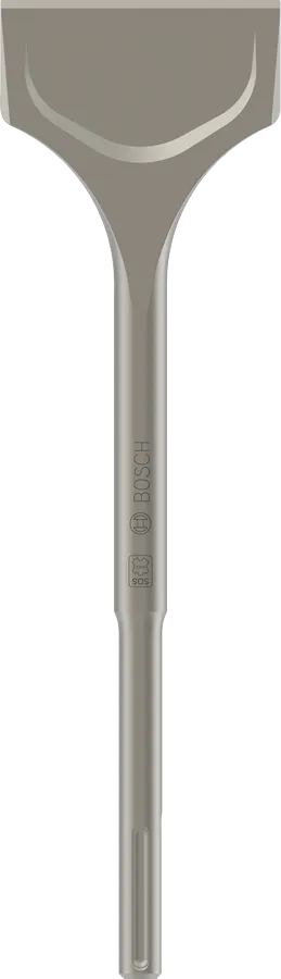 PRO SDS max-5C