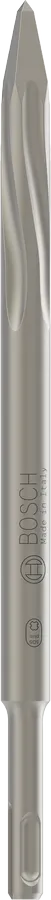 PRO SDS plus-5C