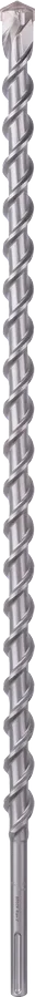 رأس الثقب PRO SDS max Natural Stone
