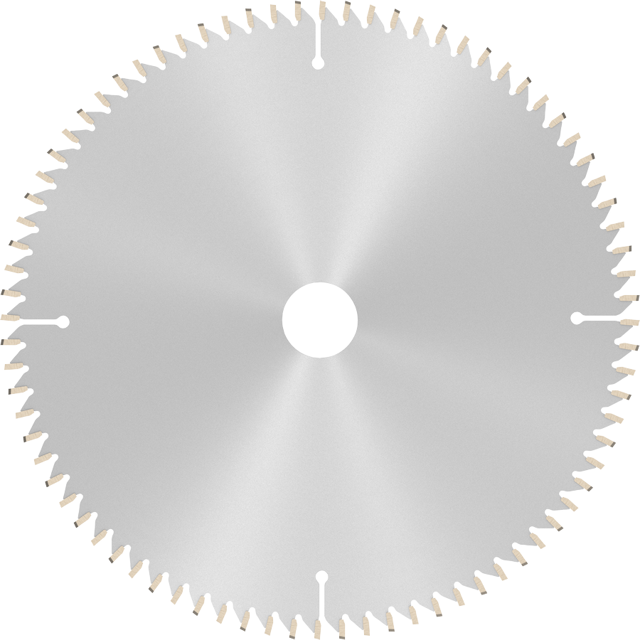 Object #200463482: 2608640450_bo_pro_u_b_1