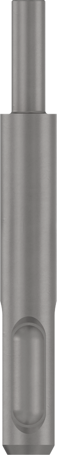 Object #200465166: 1618600007_bo_pro_u_f_1