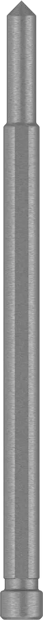 Object #200475200: 2608577509_bo_pro_u_f_1