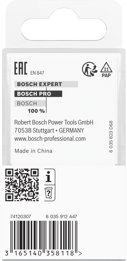 Object #200487521: 2608628350_bo_pro_p_b_1