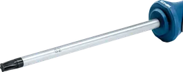 مفك براغي Bosch TX40x125 S2 ذو عمود.