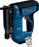 مسدس مسامير لاسلكي من Bosch GNH 18V-35 عيار 23.