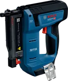 مسدس مسامير لاسلكي من Bosch GNH 18V-35 عيار 23.