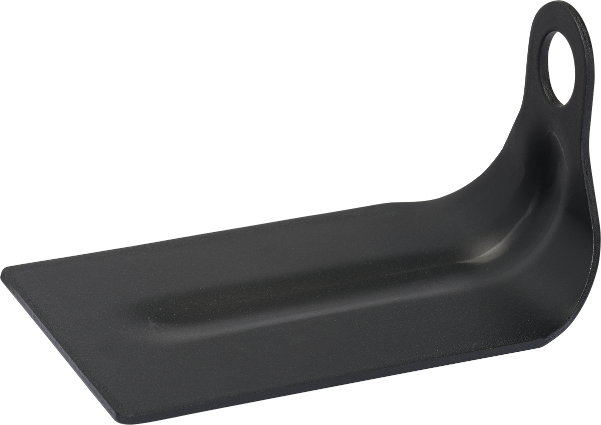 مقَابض للاستخدَامَات المتعددة