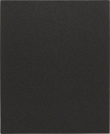 Bosch J410 sanding sheet 230x280 mm grit 80.