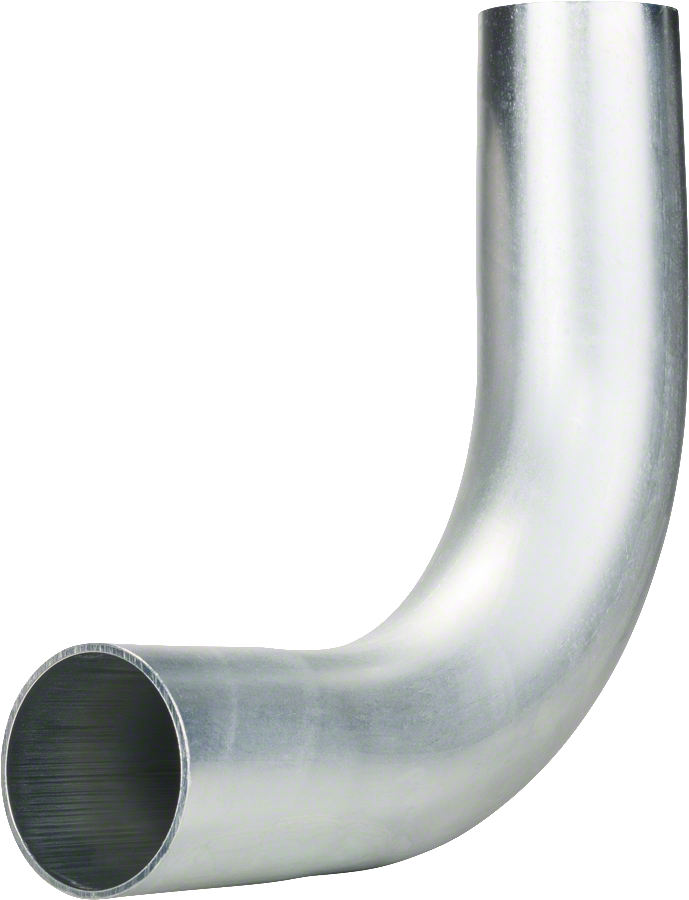 Bosch dust extraction elbow 35 mm diameter.