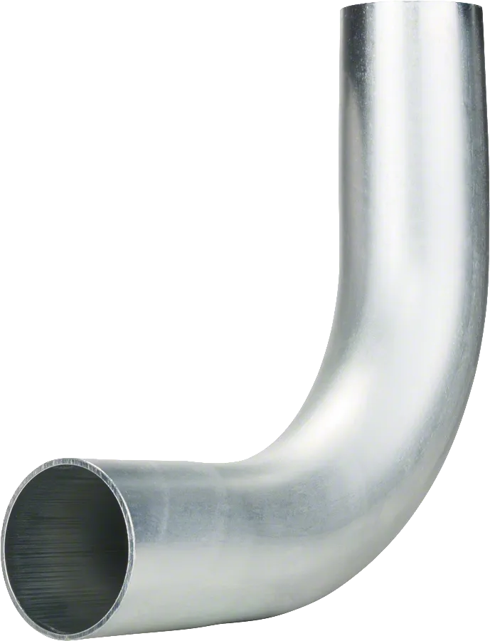 Bosch dust extraction elbow 35 mm diameter.