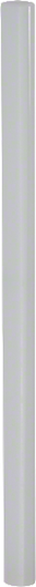 Bosch glue stick 11mm diameter for glue guns.