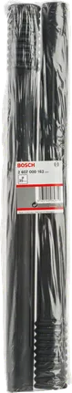 Bosch pipe extension 3/8″.