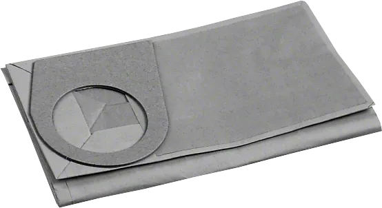 Object #200038167: <!-- language missing -->