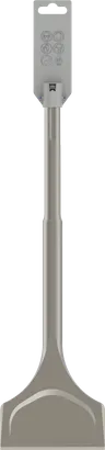 Bosch SDS max-5C spade chisel 115 x 400 mm.