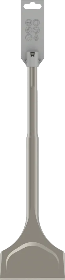 PRO SDS max-5C