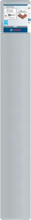 Bosch PRO SDS max-5 Core Cutter 68×80×420 mm.