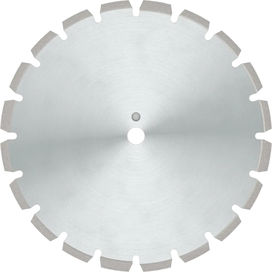 Object #200468122: 2608603642_bo_pro_u_b_1
