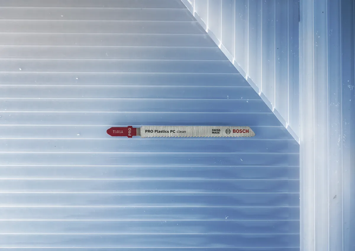 Object #200571475: 3066413_app_close_06
