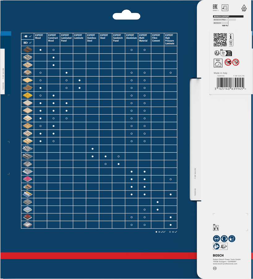 Object #200577872: 2608644286_bo_pro_p_b_1