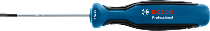 Object #200586080: 7821619_app_web_01