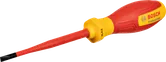 Bosch VDE SL4.5x100 insulated screwdriver.