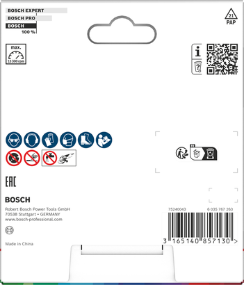 Object #200640519: 2608615036_bo_pro_p_b_1