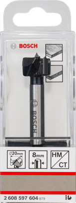 Object #200143583: <!-- language missing -->