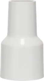 Connecteur Bosch pour une fixation sécurisée des accessoires.