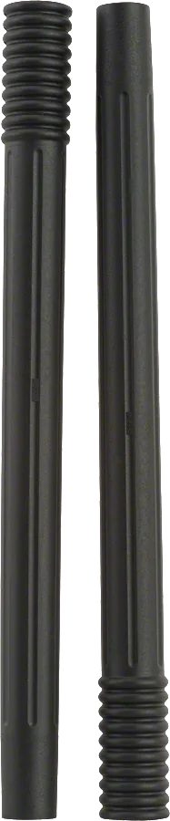 Accessoire tuyau Bosch diamètre 35 mm longueur 0,5 m.